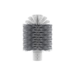 Cleaning Brush Replacement Head