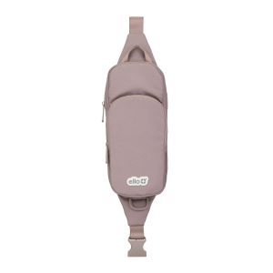 Bottle Bag